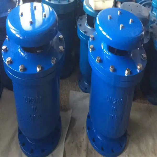 CARX-25 ������ ����ʽ������ ͸���� ��ˮ����ʽ������ �Ŷ�����