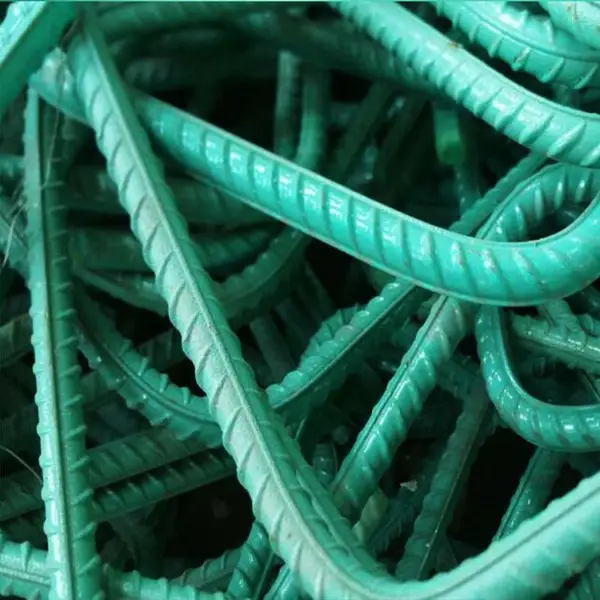 ��ǿ�������Ƹ�_�޸�����Ϳ�����Ƹ�_�弶���Ƹ�����