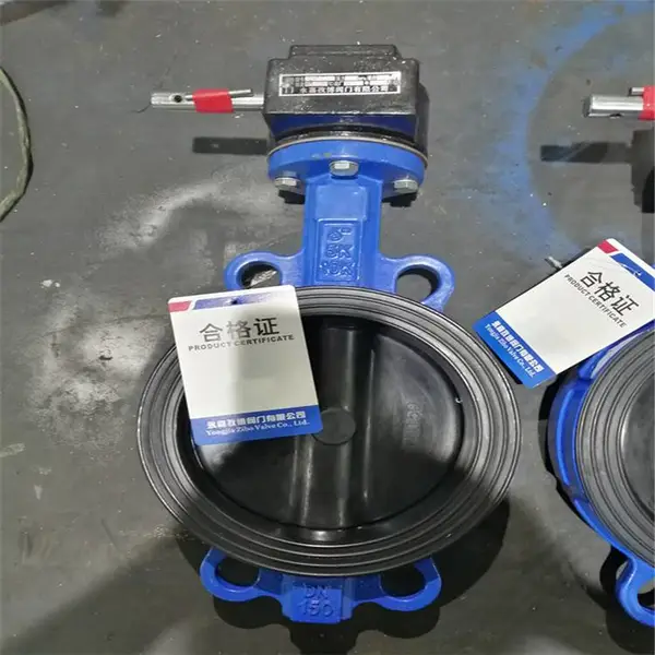 DN500 ��ȫ��epdm�𽺳Ľ����ֵ��� D371J-10 D973J-10 �Լ�ʽ�������