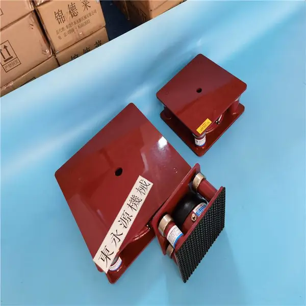 jedla����Ԫ����ŵ棬���ᵯ�ɼ�����ѡ������