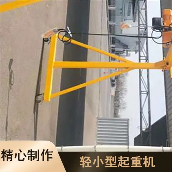����ʽ��ɫ��С�����ػ� ����ʽ���۵����ŵ����ػ�