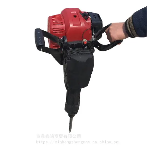 ��������ʽ���͸� ·���������� ��Я��ȼʽ���鴸 ����ʩ���䴸