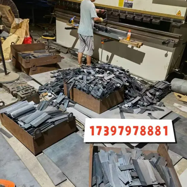 常州激光切割价格表激光切管加工工字钢角钢槽钢价格计算方法钢材计算方式
