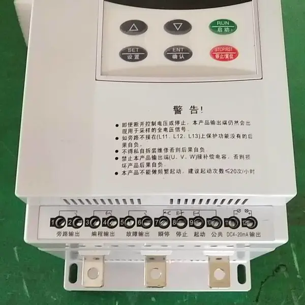 ���Ǹ���������WOSR1-Z-30����HPISD175