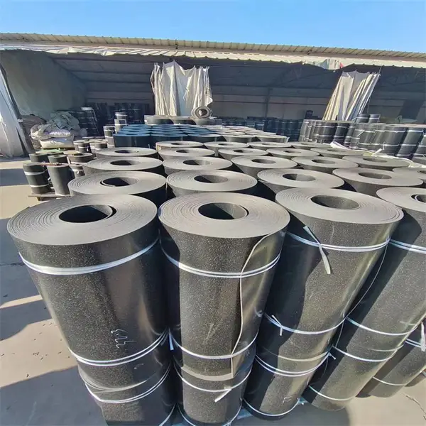 黑黄夹克管接口用电热熔套 接口皮子 大量现货 型号齐全