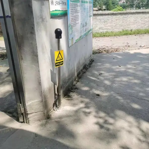 �½����徲���ͷ������������ͷ���139,19031250