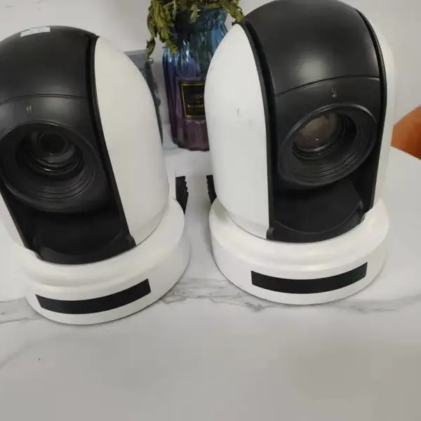 中兴ZXV10 VL260-J维修 中兴ZXV10 VL260-J摄像机维修
