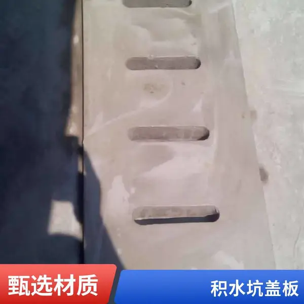 ������ �ֽ���������� �˷�ϴ������ �����Ҽ�ˮ�Ӹǰ�