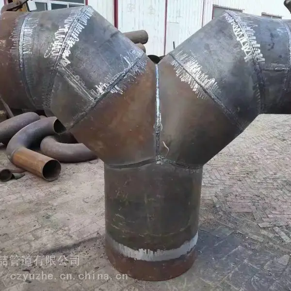 ��Ӧ������ͷ��ͨ ��ͷ����ͨ ��ͷ��ͨ��Сͷ