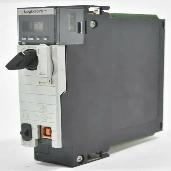 罗克韦尔AB100-E26KD00伺服 接线端子 PLC