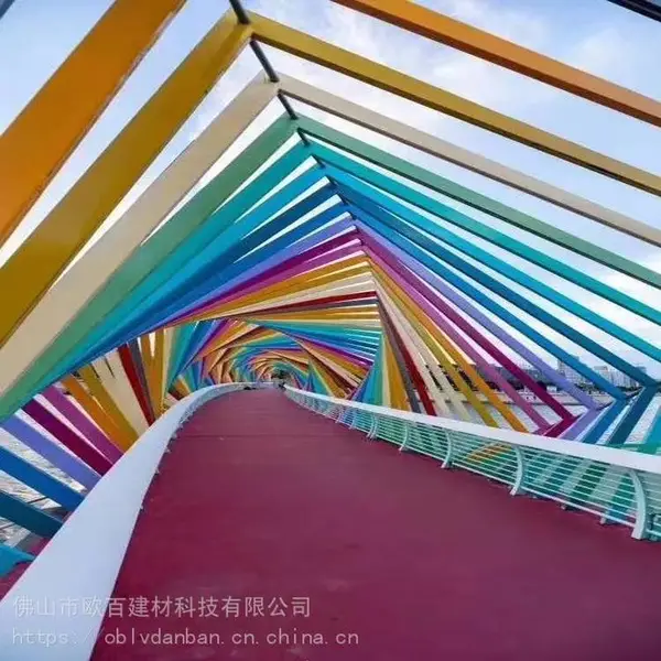 ***����ͨ�������ҵ绰-ŷ�ٵ�
