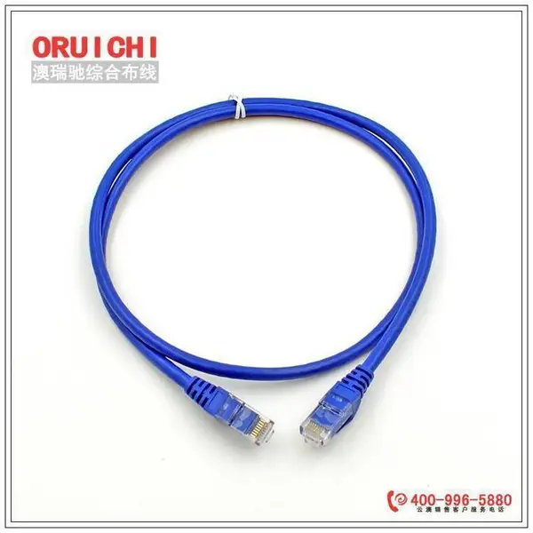 �����������տ� �����������߼� ���տ�400-996-5880