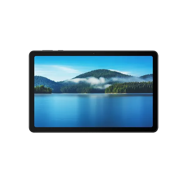 华为擎云C3 BXE3-W00 10.4英寸商用 工业 平板电脑