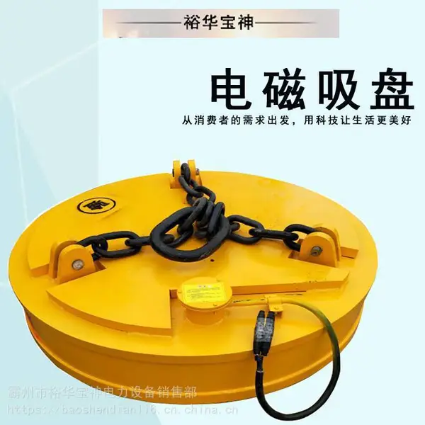 �ְ���������г���ת�ػ�������̷ϸ��ô���ǿ����Բ�ε������