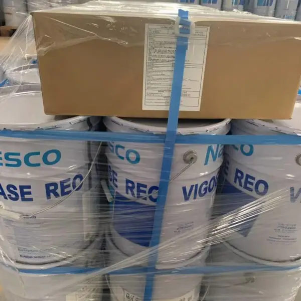 ����ЭͬTMO150 ABB�����˱�������KYODO YUSHI TMO 150