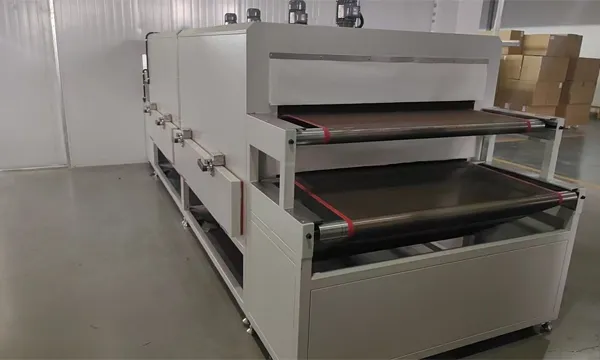 �Ϻ��޳������������¯��Ҫ����Ǯ ����Ϊ�� �������Ͻ�ҵ�Զ����Ƽ���Ӧ