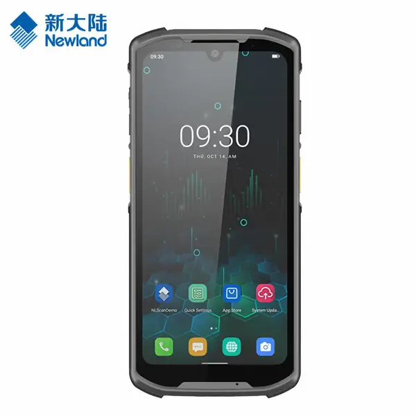 ��Ӧ�´�½MT95/MT95-5G�ƶ������ն�PDA��ҵɨ���ֻ������ն�