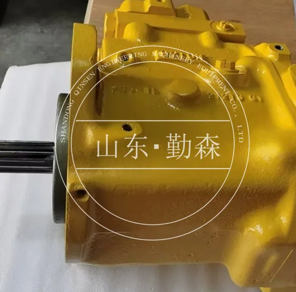 ��������� �����ͺ���ȫ ƽ�ػ���� GD70***-4 ת��� 234-60-65200