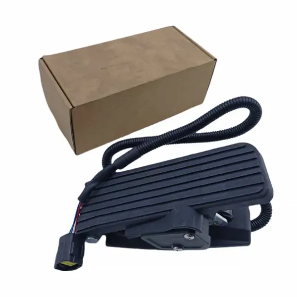 ���μ���կ�ִ��泵���5��6�� FZ3-122-131����̤���ܳ�21FY-78170