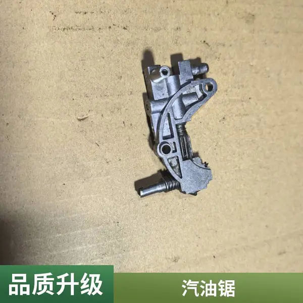 园林用18寸油锯及缸体批发各型号故障率低