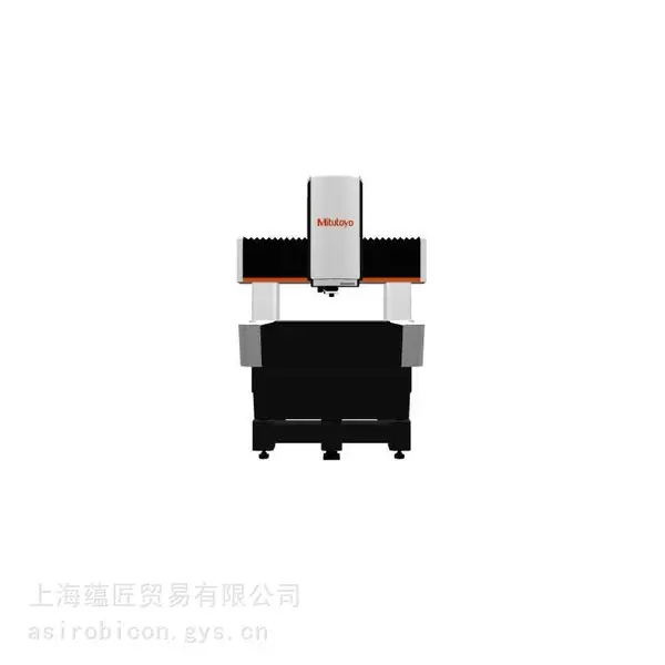 日本MITUTOYO测量机