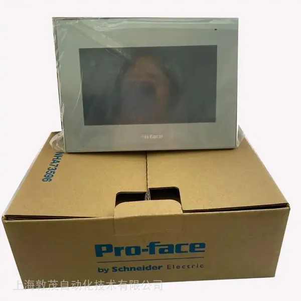 PS-260经典耐用日本三桥安装调试升级