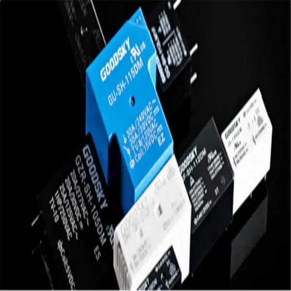 英国NORTHEM DESIGN ND数字化模拟功率输出仪 PM390