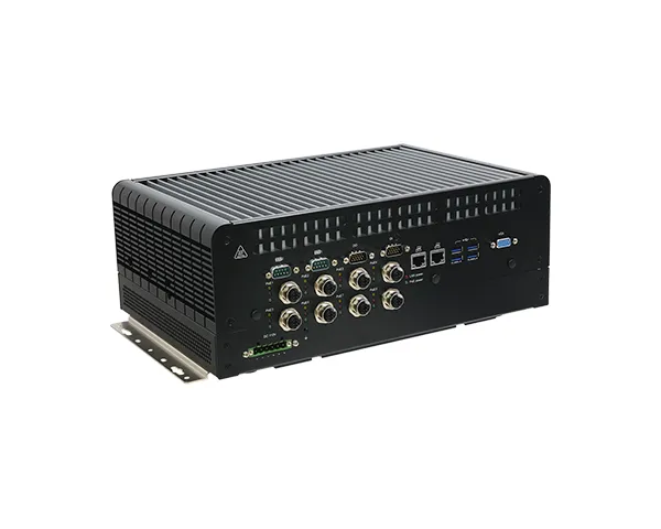 RC300-BTS Intel Core Series 2 Processors with P-cores