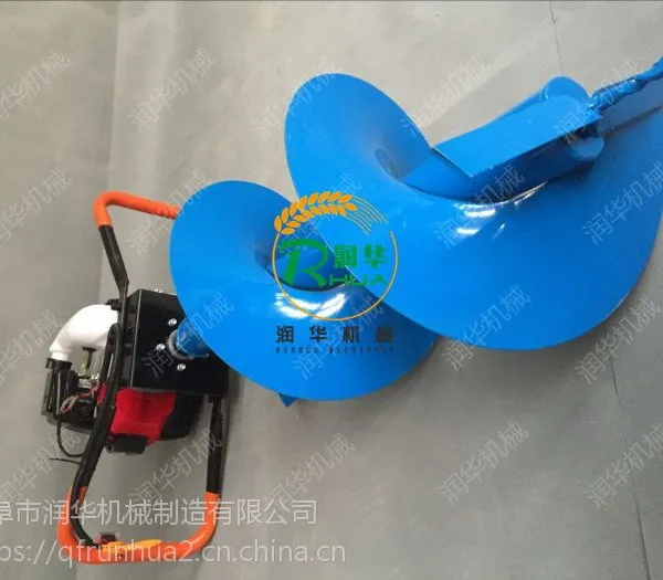 ˮ�����״��ۻ� ֲ�����ֵ����ڿӻ� ����ʽ��ӻ�