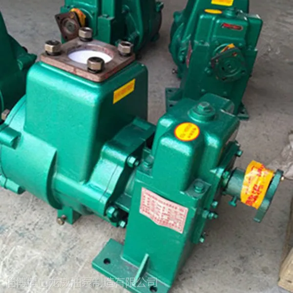 ��Ӧ�Ͳ�������80QZB-60/90���̻�����ˮ��