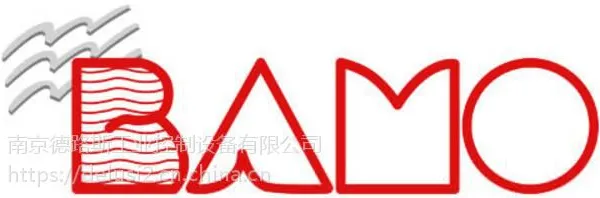 法国BAMO IER GmbH传感器 中国总代理