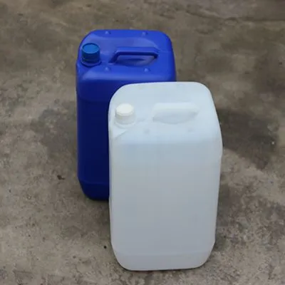�ɶ�10L����Ͱ �������ҡ��ѹ����ϡ�������ţ��ֻ��ٷ������أ�����