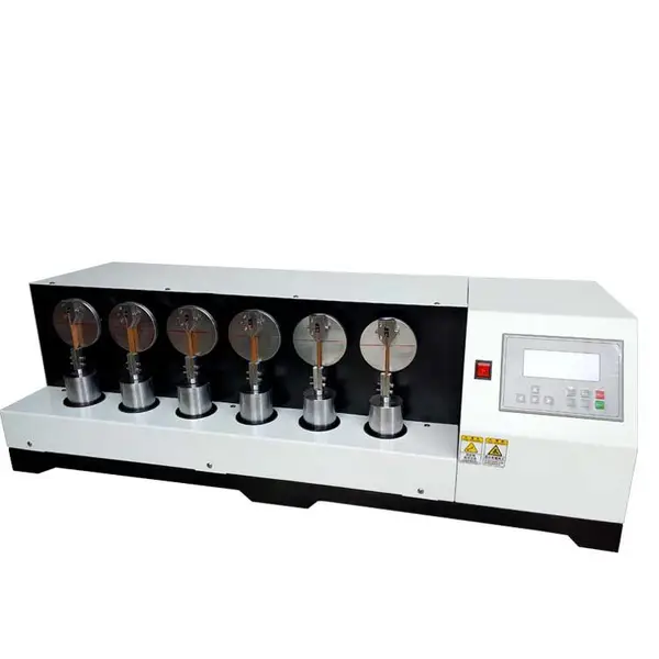 CS-6064�е���ά�����������QB/T 1472�е׿����������