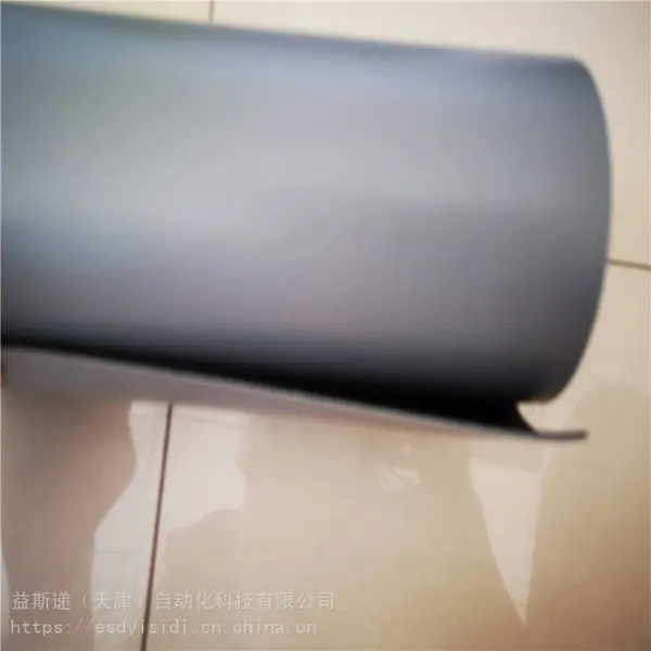 ������ص� ���ӱ�������ص� ��������������ص�