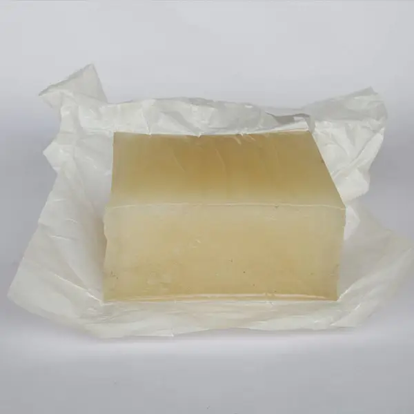 NPT-C001�Է⽺10kg ��̥��ȫ�����������Է⽺����������̥��