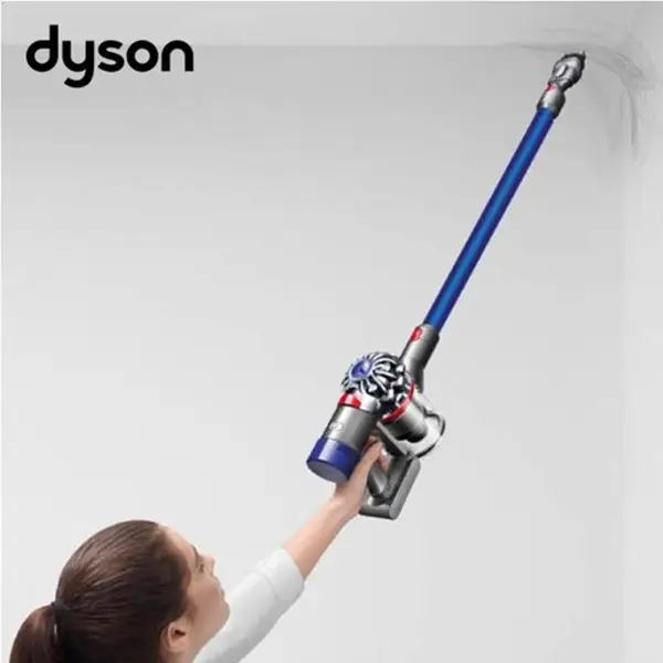 �Ϻ���ɭ������������ �Ϻ���ɭ�����������Ź�