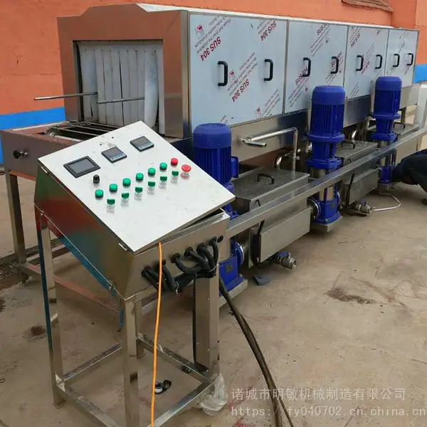 ϴ��� ��ת����ϴ�� ��ֳ����ϴ���� ������е����