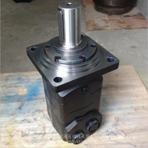 OMV-1000�������������������310 390 500 630 800 1250 1600