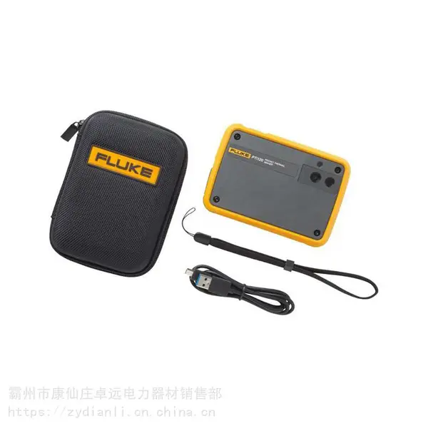 �߾��ȹ�ҵ�����������Ǻ����ȳ�����pdi120�ֳ��¶���