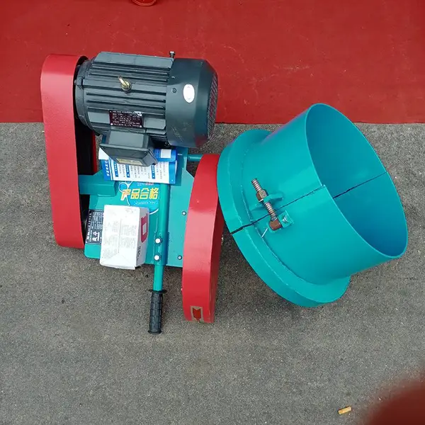 ���ͻ�������׮�и�� �ú�400����ʽ��׮�� �ɶ��Ʊ�����׮��