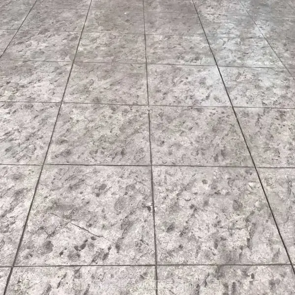 �����Ż���԰·�潨�� �¹�שѹ��·�� ˮ��ѹ����ƺʩ��