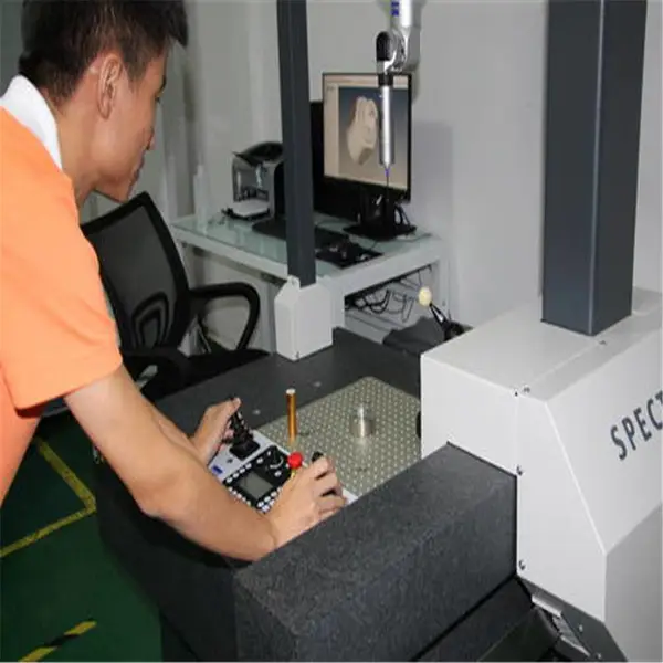 便携式三坐标测量机 关节臂测量仪 手提式测量臂 高精度关节臂