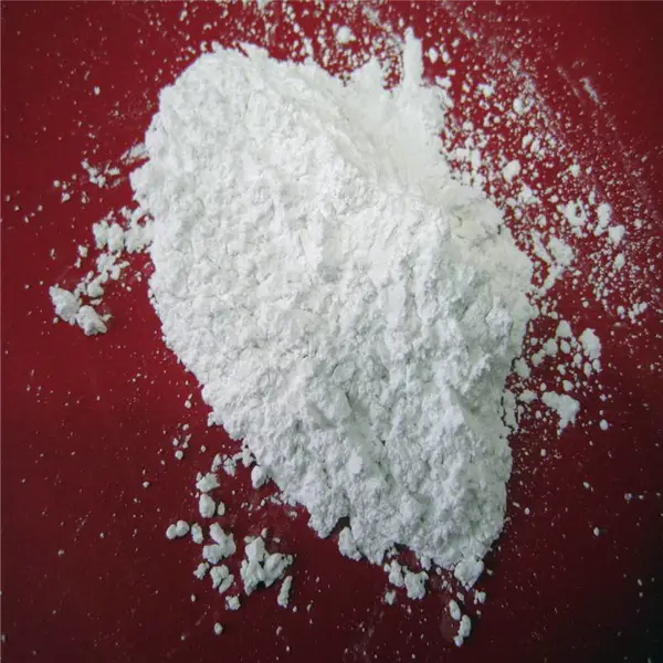 电熔氧化铝粉白刚玉微粉F1200中值3um酸洗水分粒度集中抛光无划痕