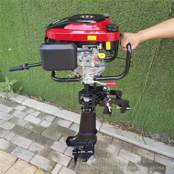 ���͹ҽ�����Я�����������С�ʹ����ƽ������ͷ������ƽ���