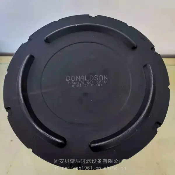 װ�ػ� ������ ������о P832170 OCT 27 16 ������������о