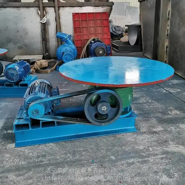 ����ֱӪԲ�̸��ϻ����ڷ��� ���ϻ� ʹ�ÿɿ� DK8����Բ�̸��ϻ�