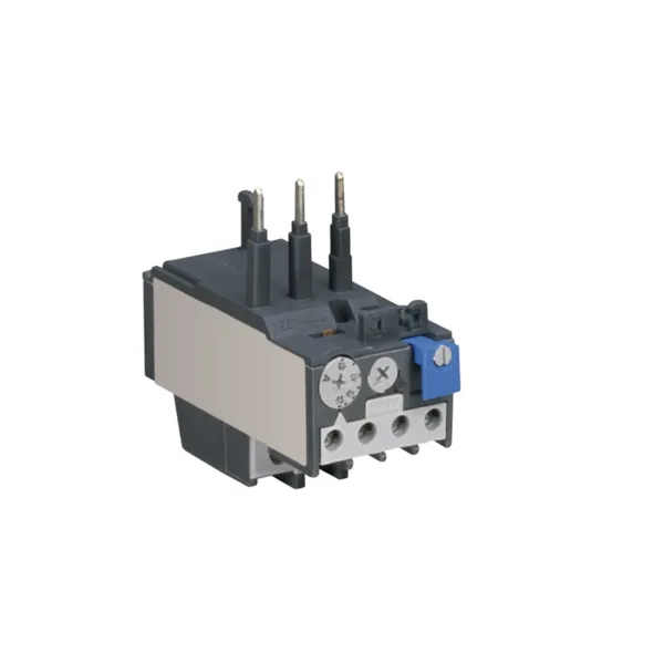 ABB核心代理商低价供应TA25DU-25M热继电器