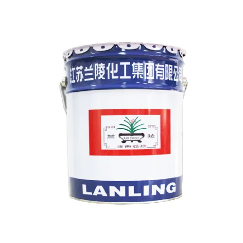 供应兰陵油漆 环氧富锌防腐防锈底漆 防锈性能优 锌含量定制