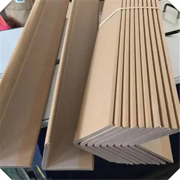 深圳东莞塘厦纸护角生产 东莞深圳纸箱珍珠锦厂