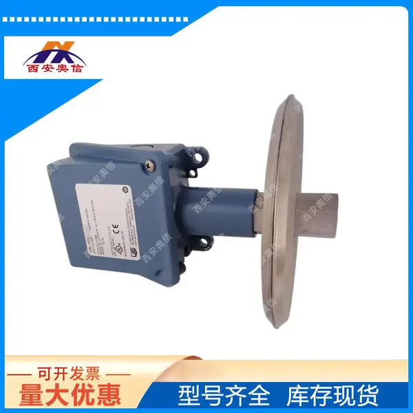 H100-534����UE¯��΢ѹ���� 316L�͸�ȼ������H100-534-M201